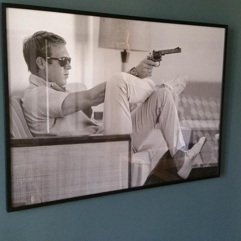 Fiquet de Normanville pour votre bien être en plein coeur historique - Appartamento con 1 Camera da Letto - 31