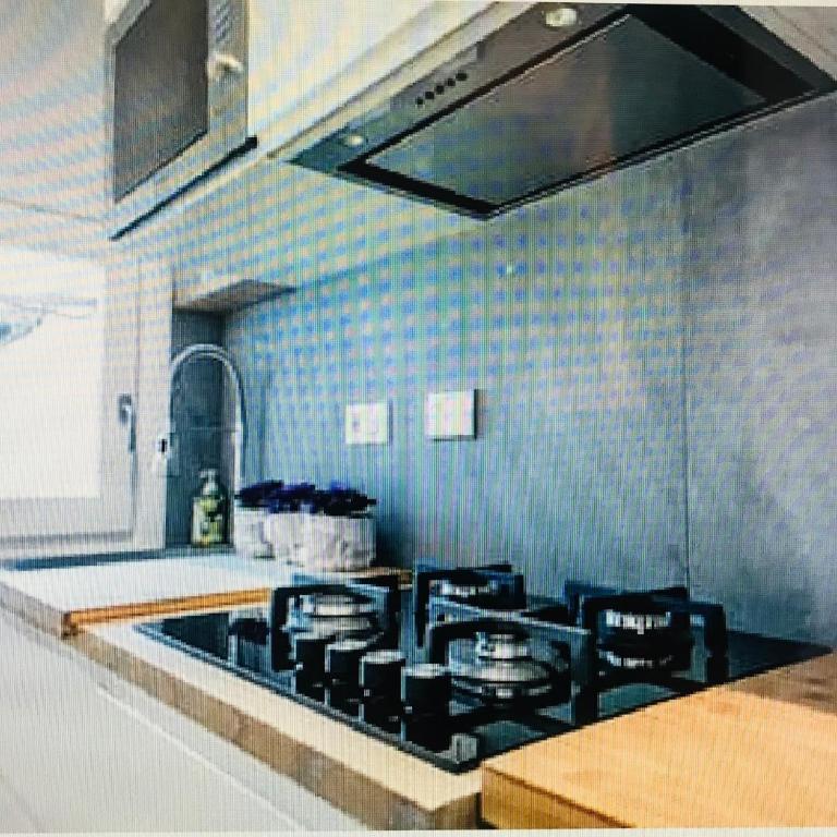 Booking Florence - Apartment - 20