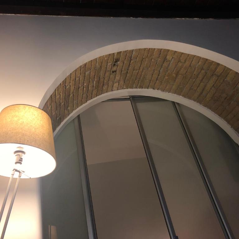 Art home - Appartement - 13