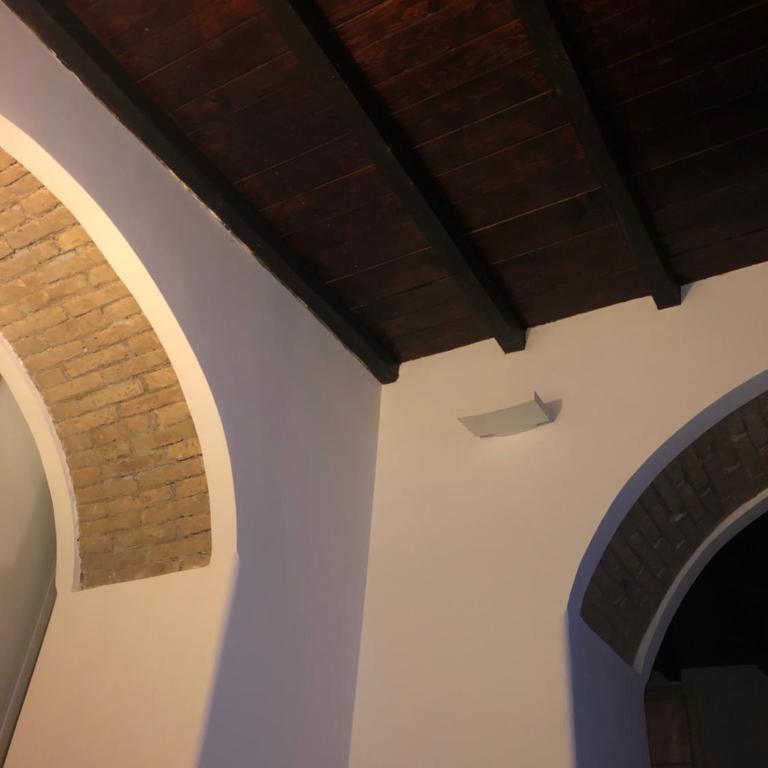 Art home - Appartement - 12