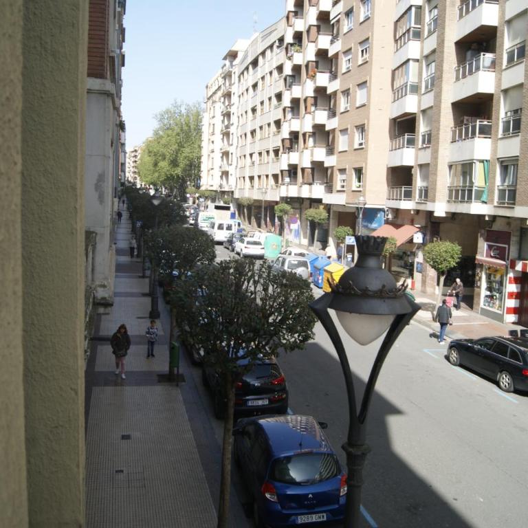 Duquesa 32 - Apartamento - 29