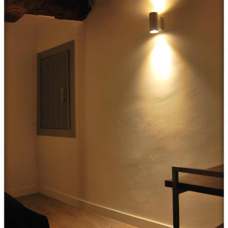 Cuencaloft Duplex La Moneda - Apartamento Dúplex - 10