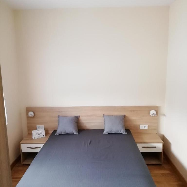 Apartman Lane - Apartman - 20