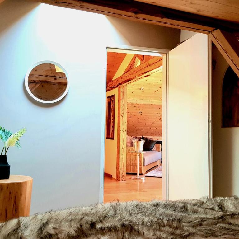 CHALET BELLE WILD by Belle Stay - Chalet - 54