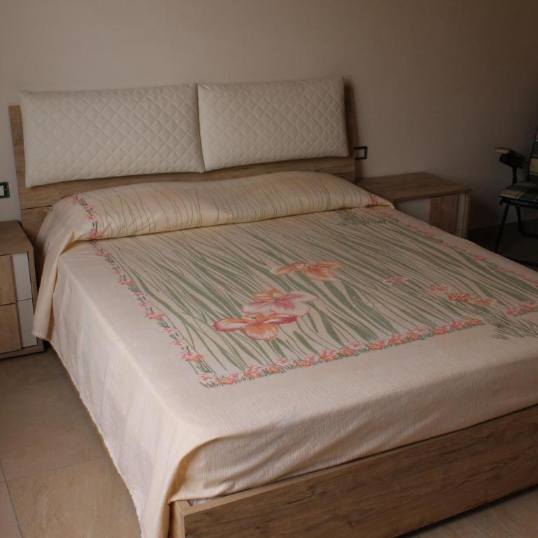 Villetta di Nonna Giovanna - Villa with Private Pool - 34