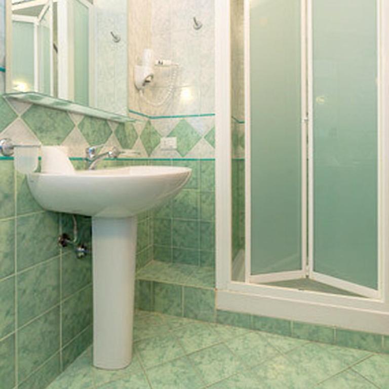 Renda Apartments - Appartamento con 1 Camera da Letto (4 Adulti) - 6