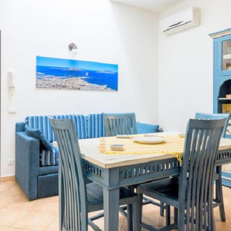 Renda Apartments - Appartamento con 1 Camera da Letto (4 Adulti) - 8