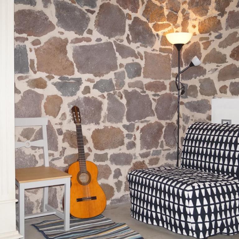 Sa Domo de Mannoi Su Catreathu - Casa Vacanze - 72