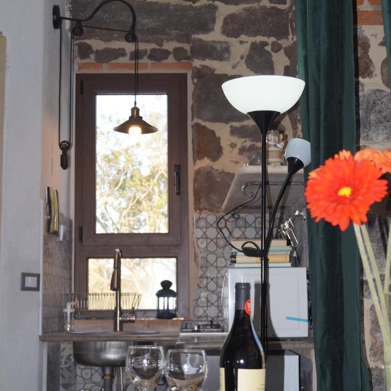 Sa Domo de Mannoi Su Catreathu - Casa Vacanze - 75