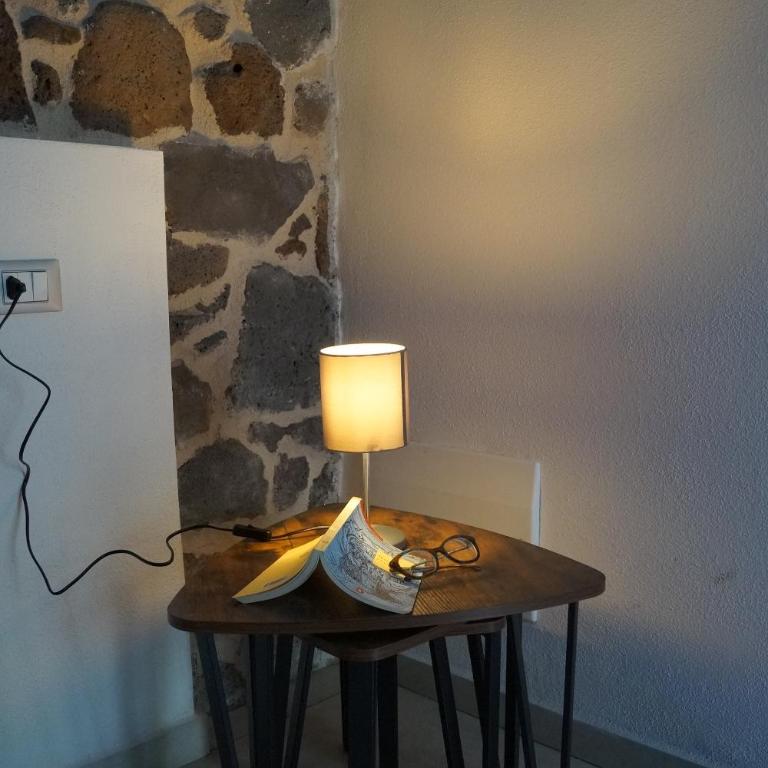 Sa Domo de Mannoi Su Catreathu - Casa Vacanze - 78