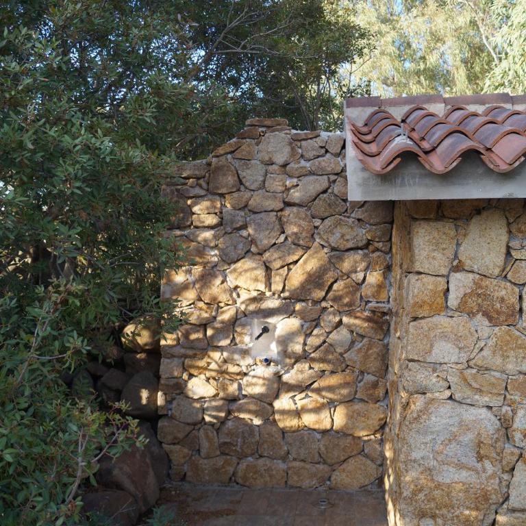 Sa Domo de Mannoi Su Catreathu - Casa Vacanze - 81
