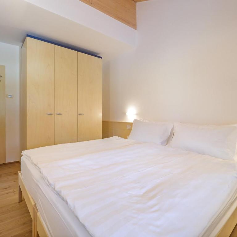 Appartamenti Casa Salesai - Appartamento con 3 Camere da Letto - 15