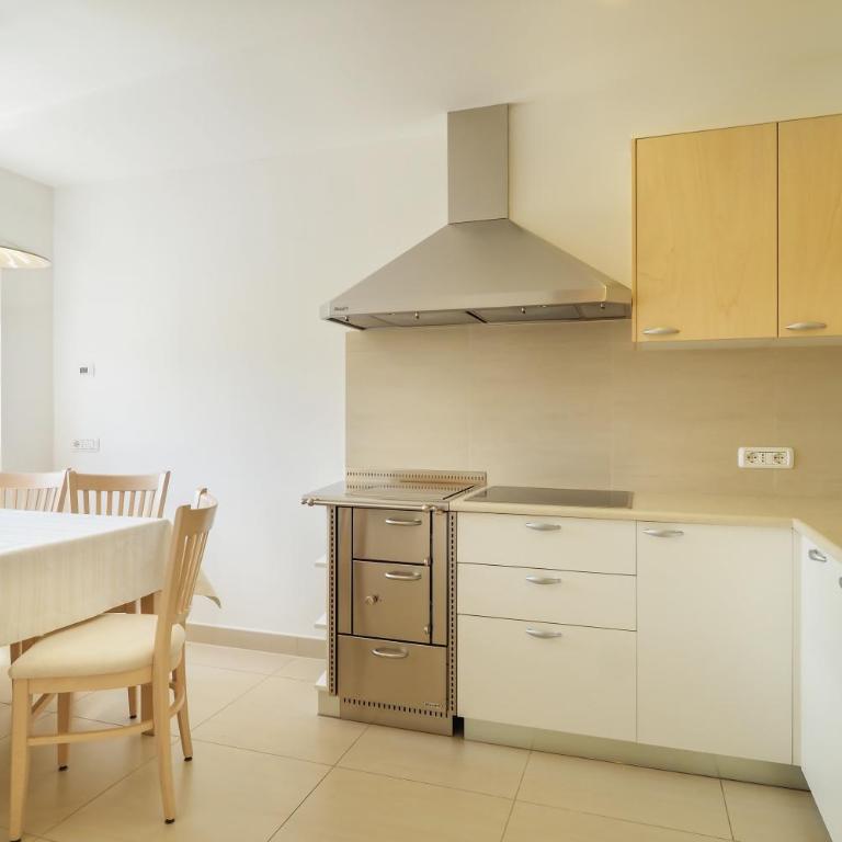 Appartamenti Casa Salesai - Appartamento con 3 Camere da Letto - 10
