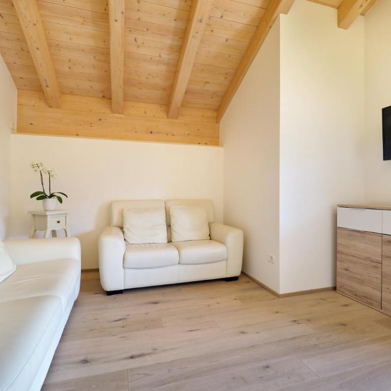 Appartamenti Casa Salesai - Appartamento con 3 Camere da Letto - 12