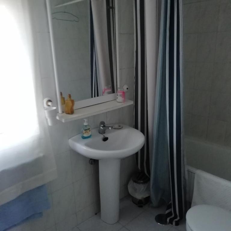 Casa Krecheu - Apartamento de 2 dormitorios - 3