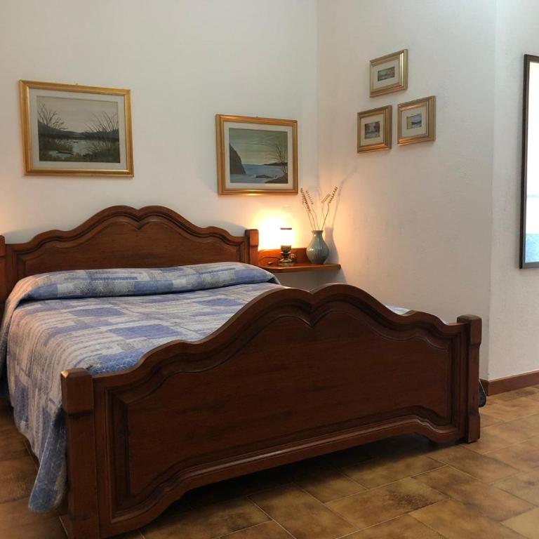 Carpe Diem - Habitación Doble Económica - 1 o 2 camas - 4