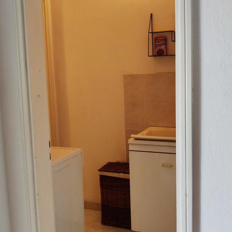 ADRIATICO 28 int.2 - Appartamento con 2 Camere da Letto - 5