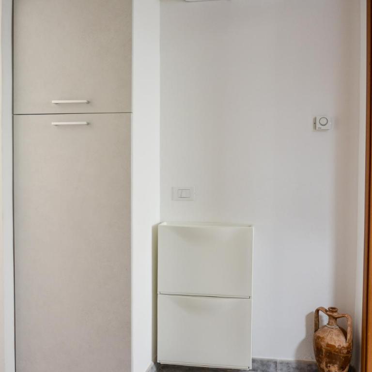 Casa Pomelia - Appartamento con 2 Camere da Letto - 25