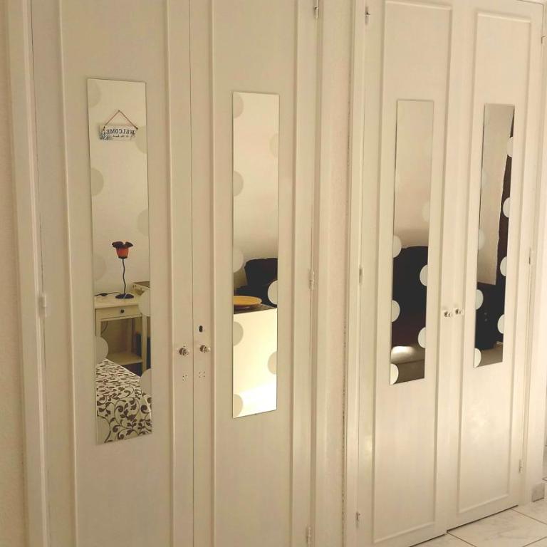 Charming Suite Ocean View Heated Pool - Loft - 20