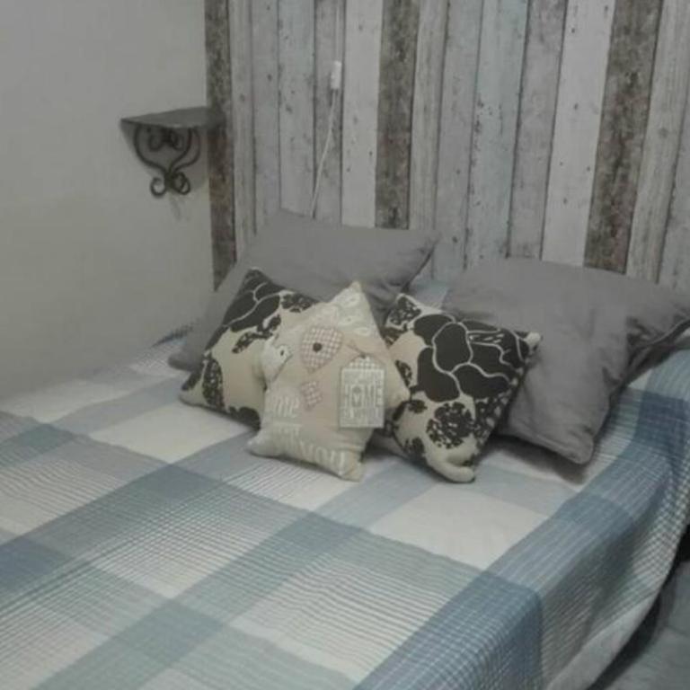 You & Me - Casa con 1 Camera da Letto - 33