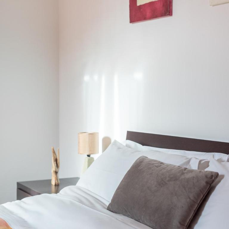 Casine 28 apartment - Appartamento - 16