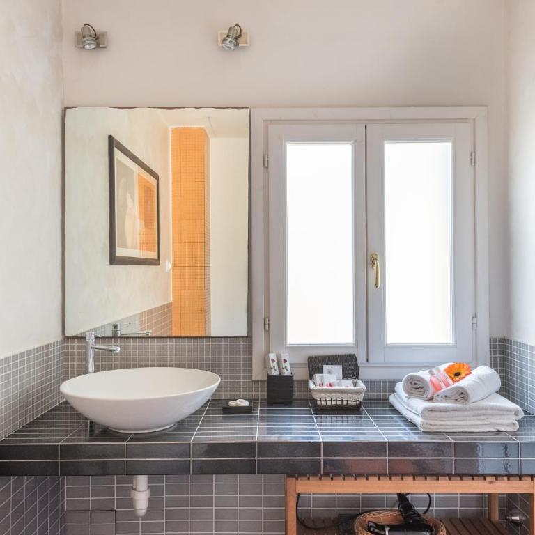 Casine 28 apartment - Appartamento - 19