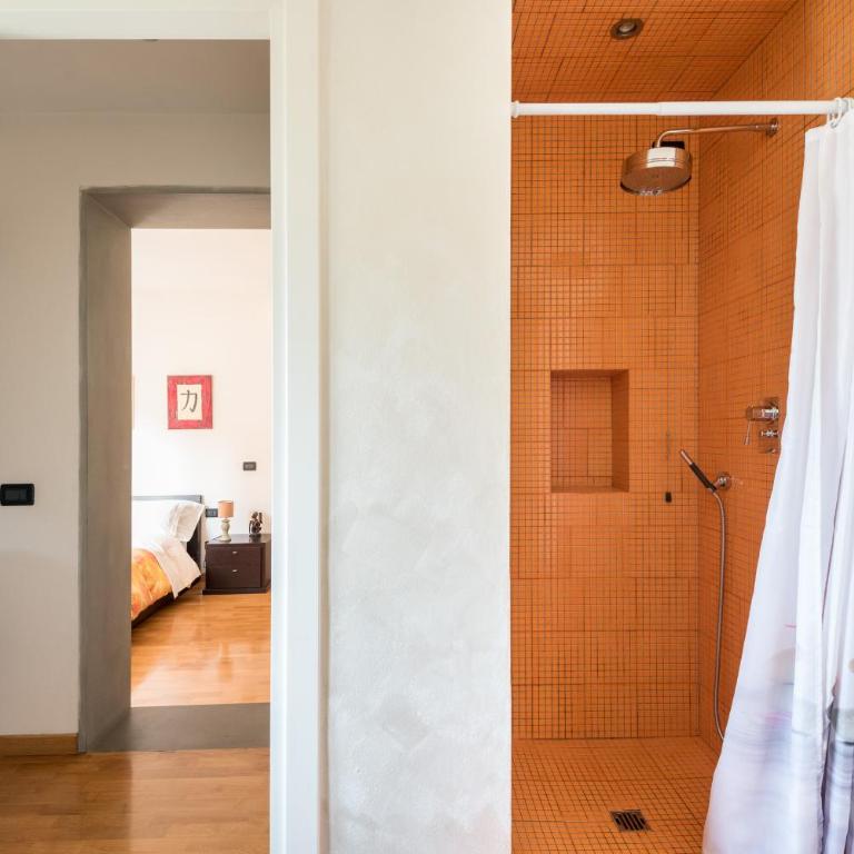 Casine 28 apartment - Appartamento - 22