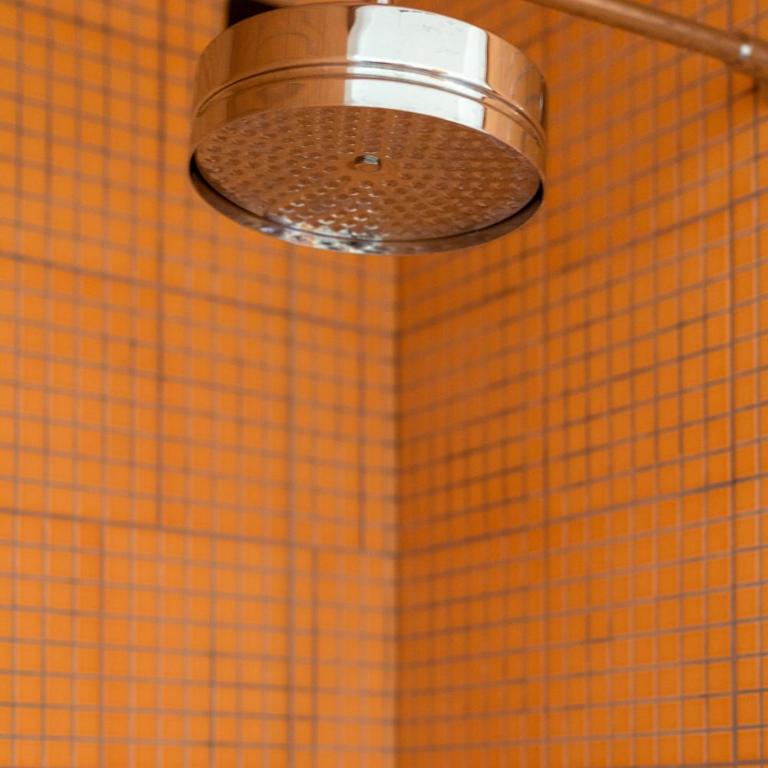 Casine 28 apartment - Appartamento - 23