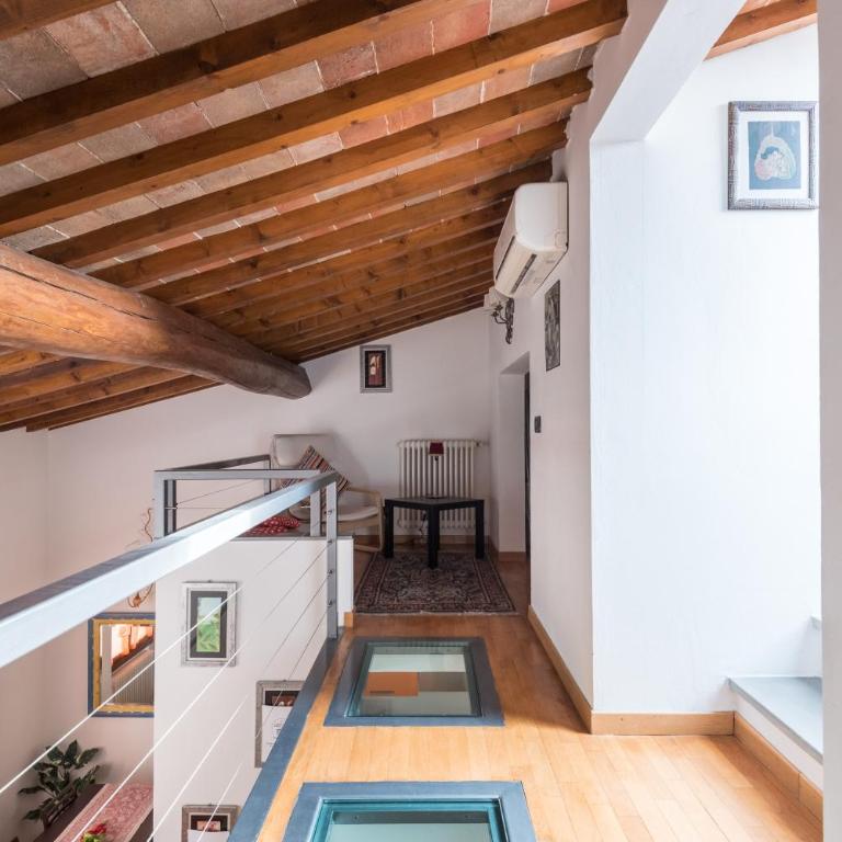 Casine 28 apartment - Appartamento - 26