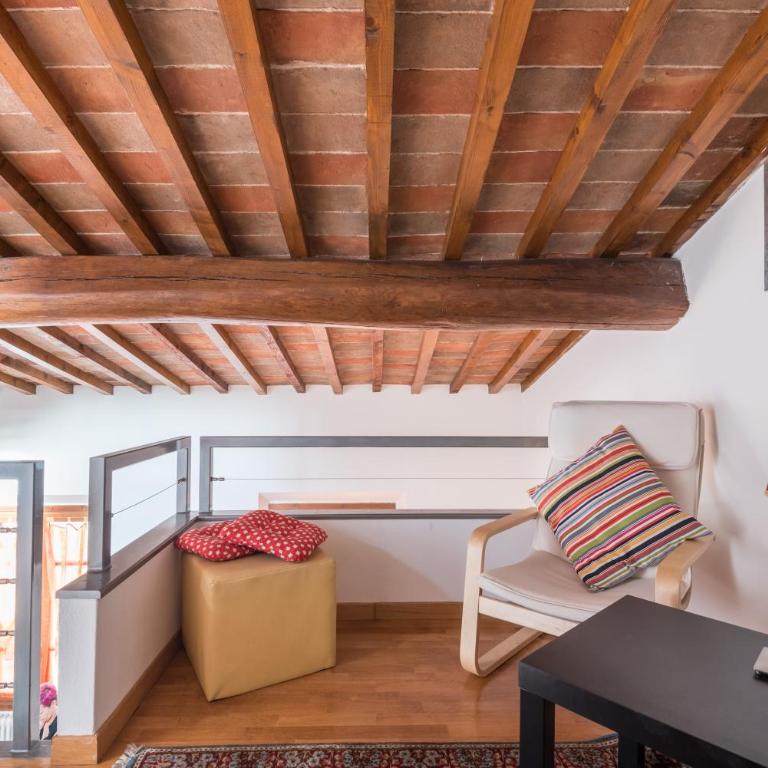 Casine 28 apartment - Appartamento - 25