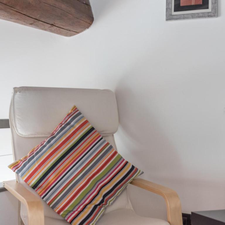 Casine 28 apartment - Appartamento - 27