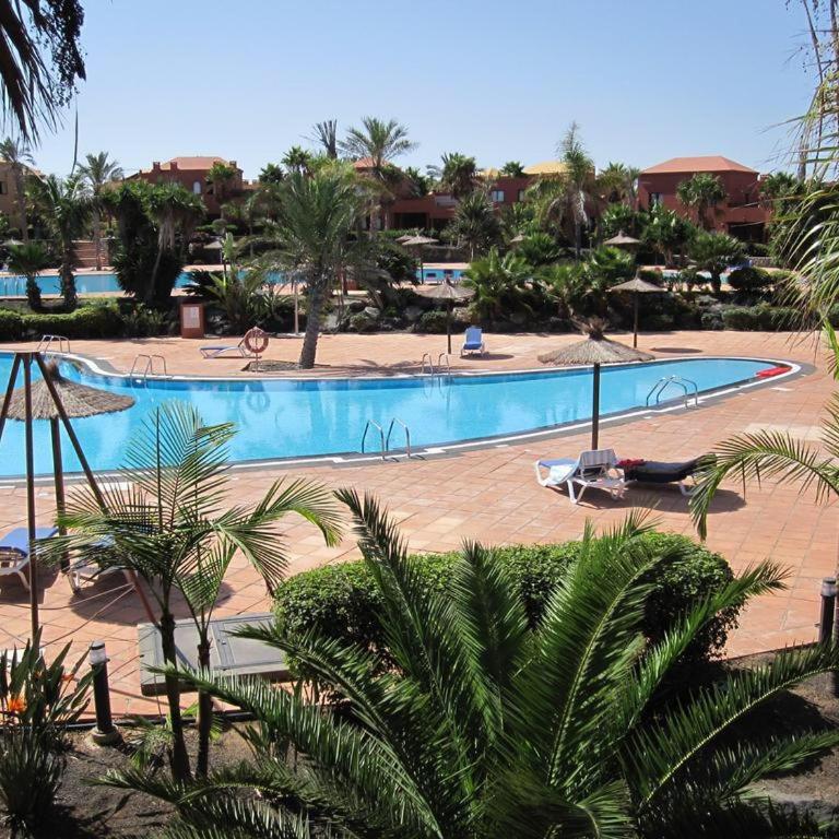 Leonardos - Two-Bedroom Apartment - 19