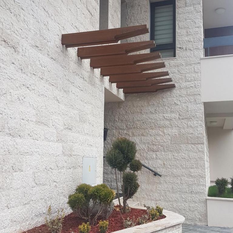 Apartman Andrija Zlatibor - Deluxe Apartment - 30