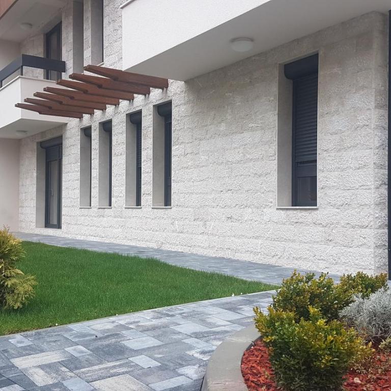 Apartman Andrija Zlatibor - Deluxe Apartment - 4