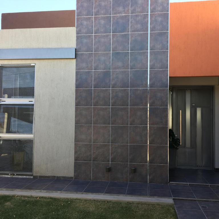 El Nevado - Apartamento de 1 dormitorio - 41