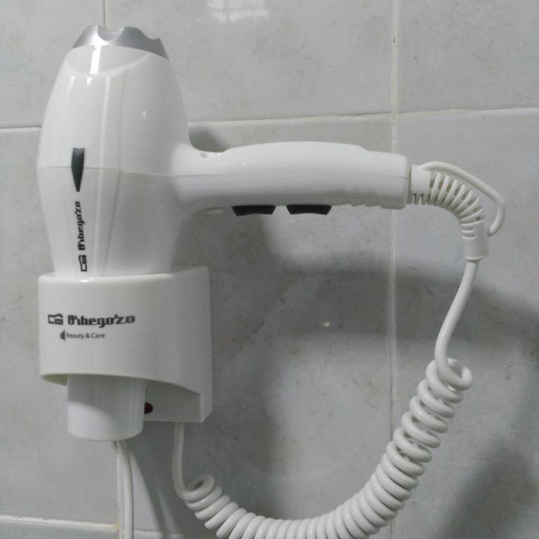 Apartamento la albariza. - Apartamento de 2 dormitorios - 13