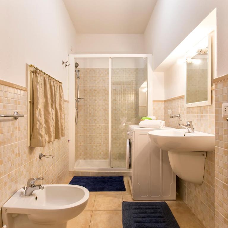 Centro Storico Carlo Alberto - Appartamento con 1 Camera da Letto - 15