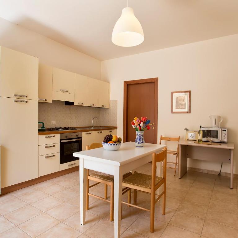 Centro Storico Carlo Alberto - Appartamento con 1 Camera da Letto - 11