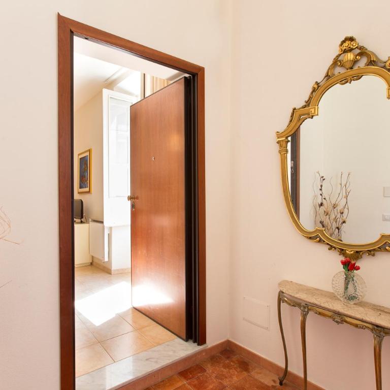 Centro Storico Carlo Alberto - Appartamento con 1 Camera da Letto - 6