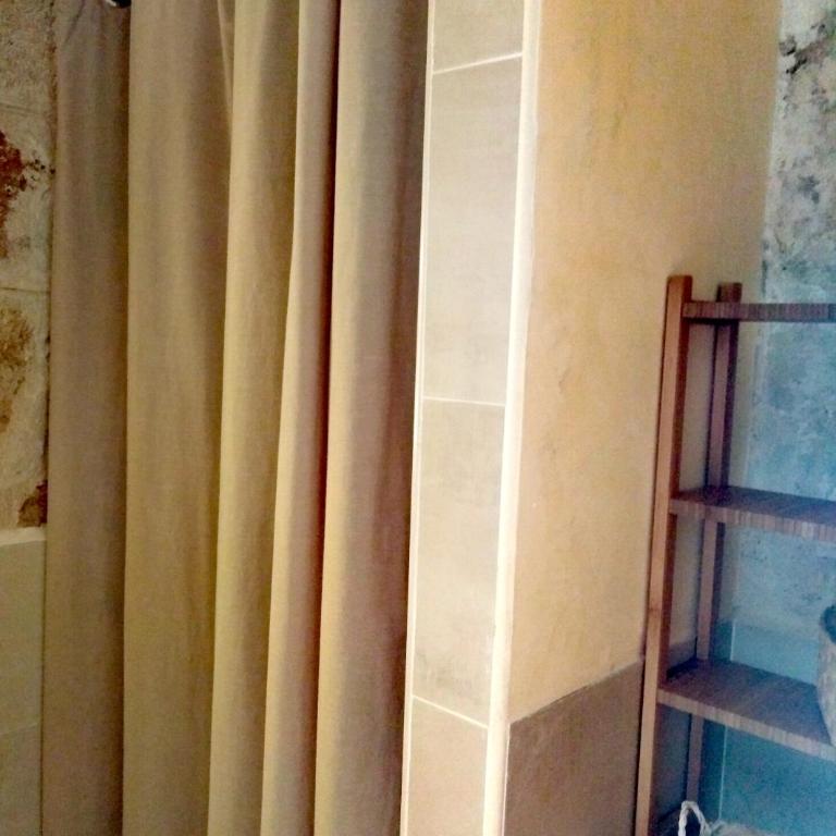 CasAntonia - Appartamento - 17