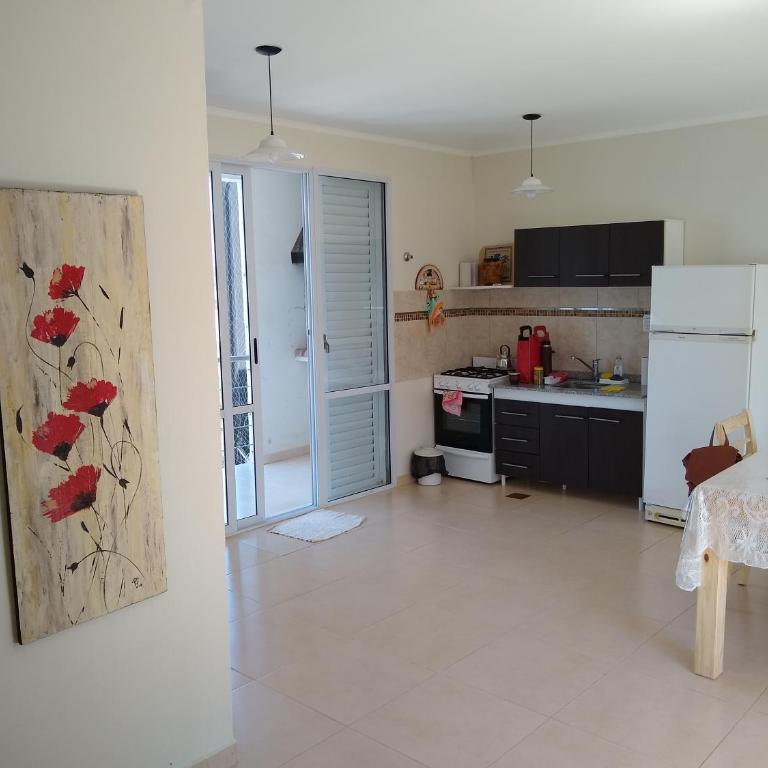 JUANA II - Apartamento - 24