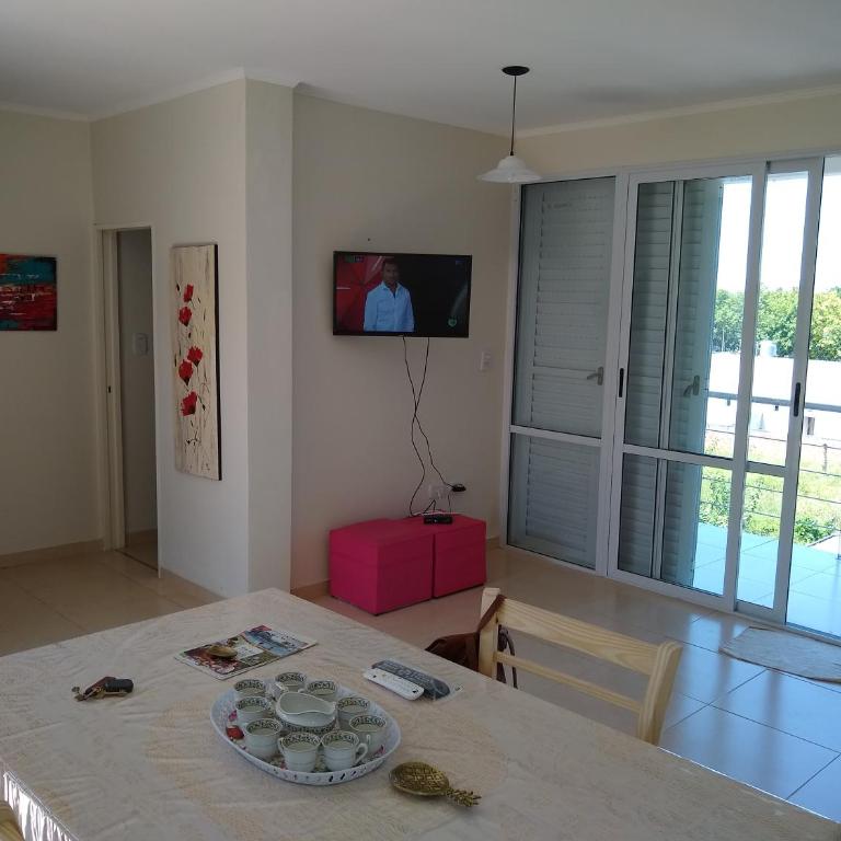 JUANA II - Apartamento - 26