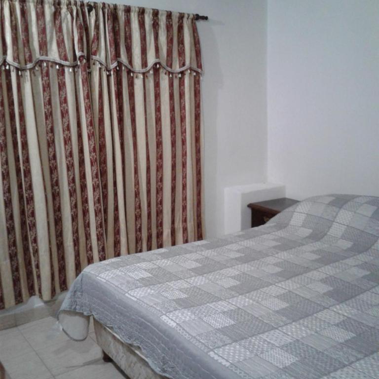 Juana 1152 - Apartamento de 2 dormitorios - 9