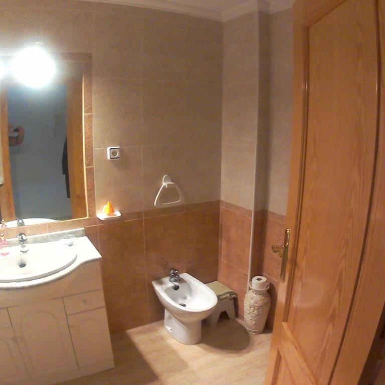 Apartment Vistamar10 - Apartamento de 2 dormitorios - 11