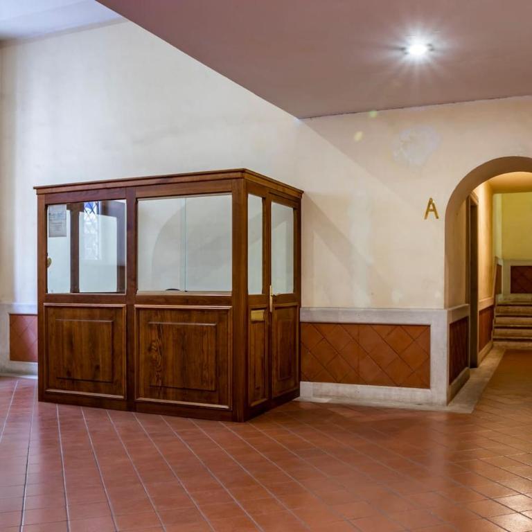 Pandy Suite - Appartamento con 2 Camere da Letto - 38