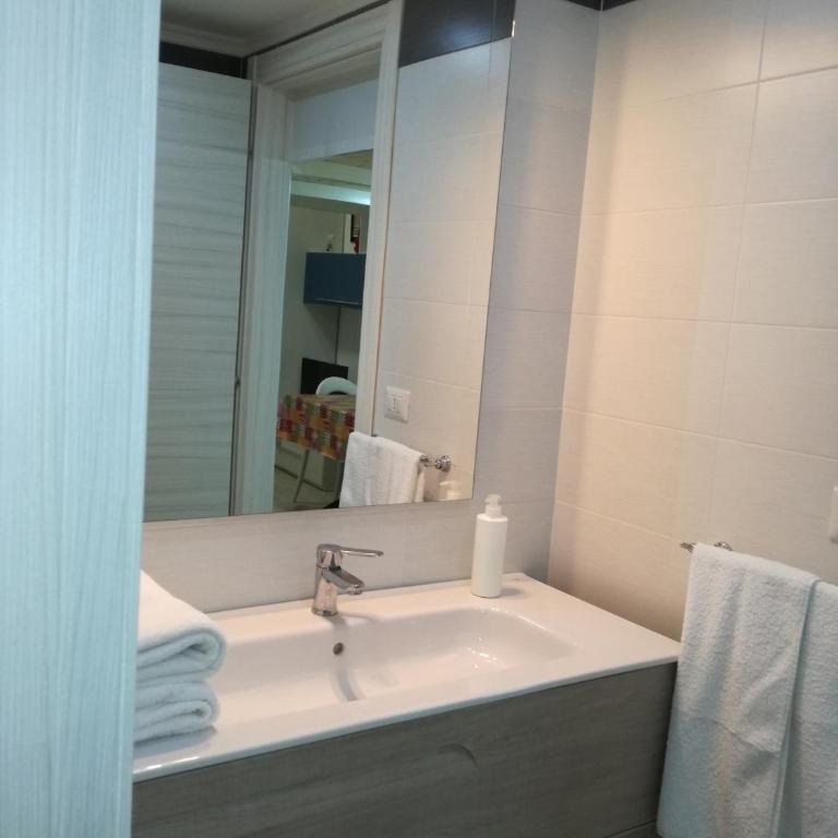 Loft - Appartamento - 7