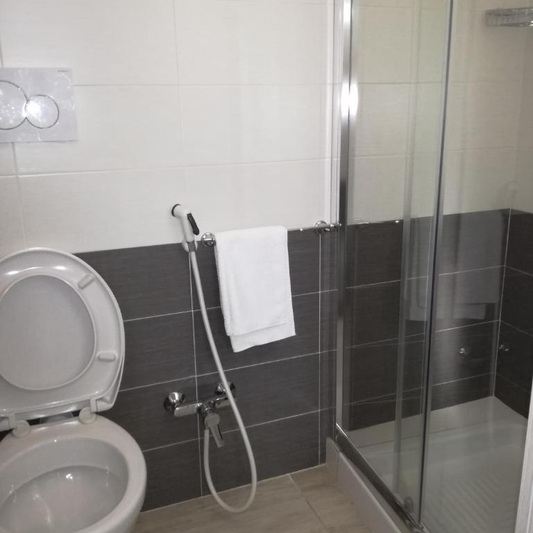 Loft - Appartamento - 8