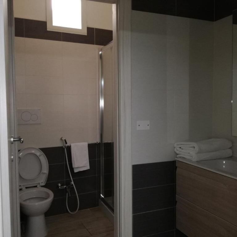 Loft - Appartamento - 6