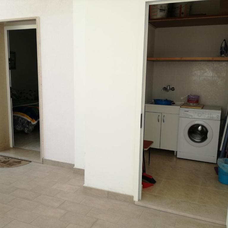 Loft - Appartamento - 10