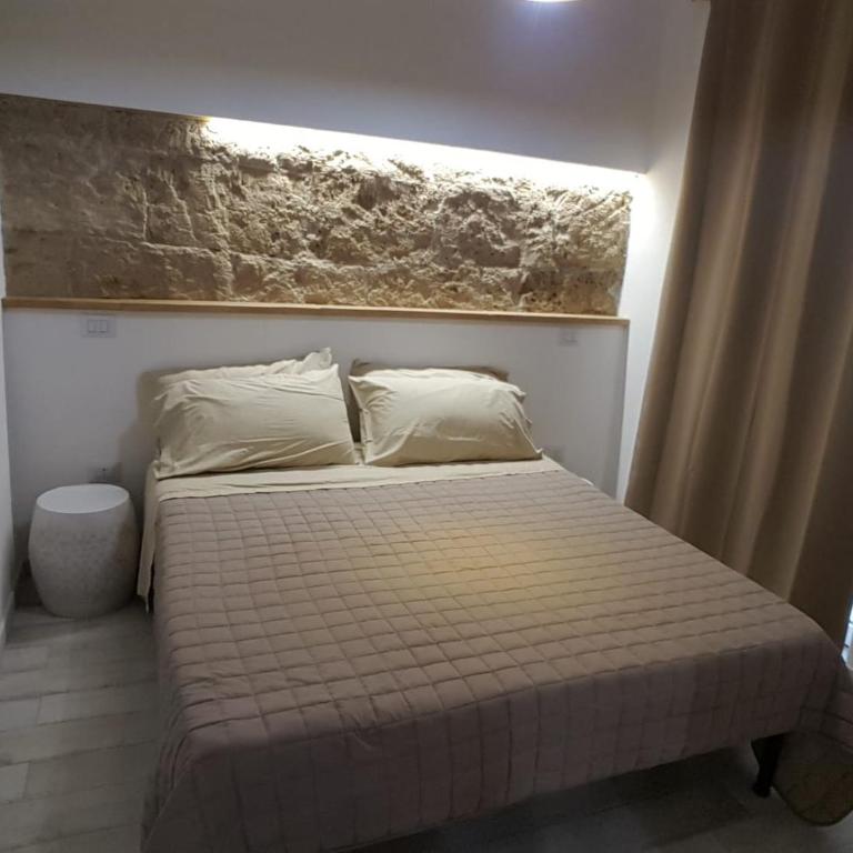 Amelia Apts & Rooms - Appartamento con 1 Camera da Letto - 17